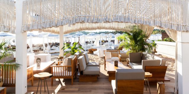 Astir-Beach-Bar-2019-5-7