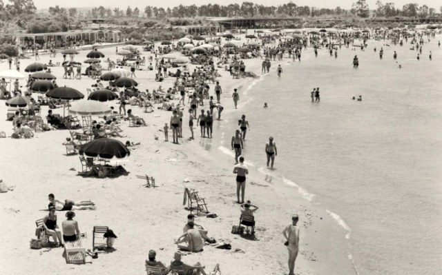 AwesomeScreenshot--2019-07-12-12-07-95