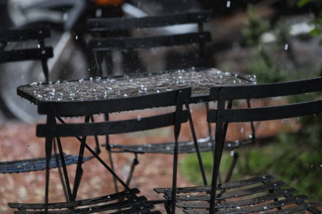 AwesomeScreenshot-4778468-jpg-1280-720-2019-07-16-10-07-28