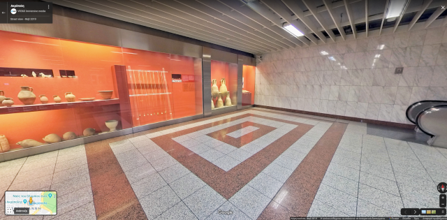 AwesomeScreenshot-Google-2019-07-11-12-07-31