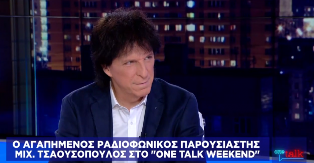 AwesomeScreenshot-One-Channel-YouTube-2019-07-17-11-07-24