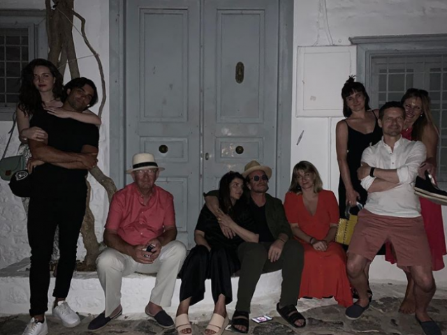 AwesomeScreenshot-U2-Peoplegreece-com-2019-07-05-10-07-02