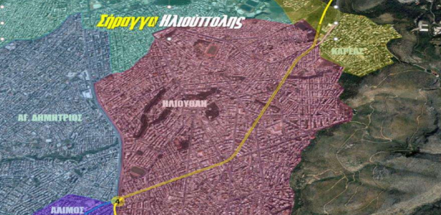 AwesomeScreenshot-geyannis-cp280-pdf-2019-07-15-11-07-92