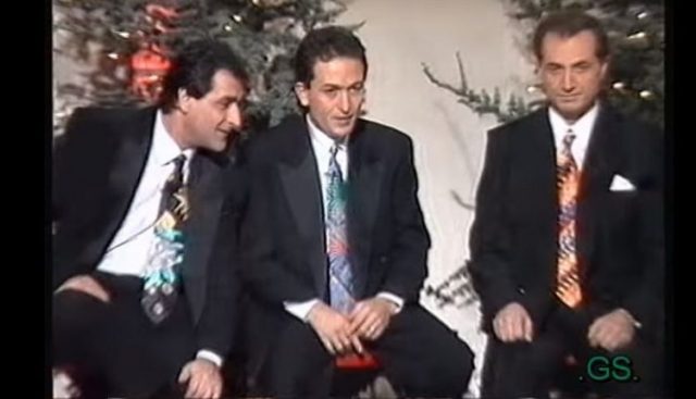 Clipboard01-14-750x430