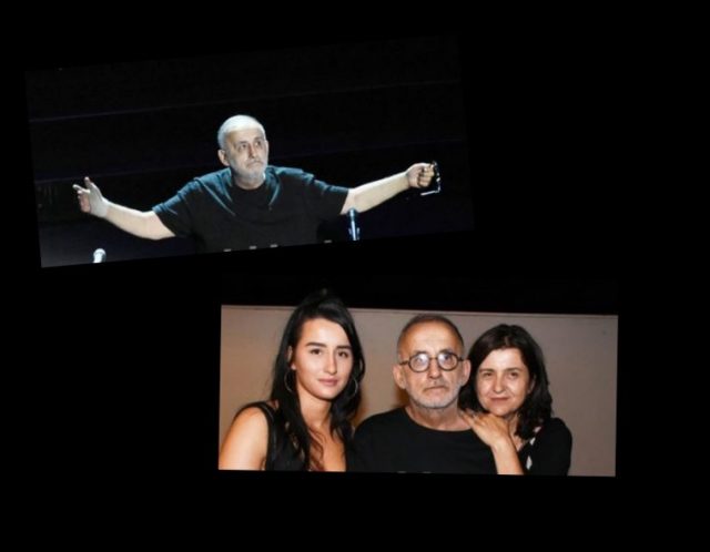 Collage_Fotor-12-758x590