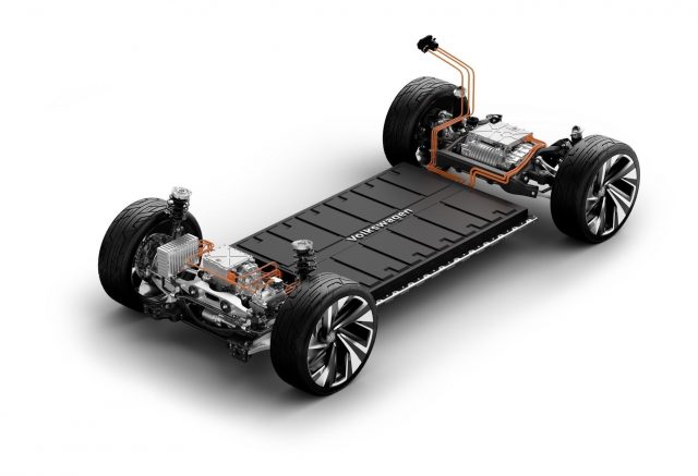 Volkswagen-ID-Roomzz-33-e1555670204437