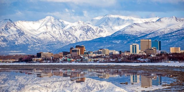 alaska-rekor-thermokrasia