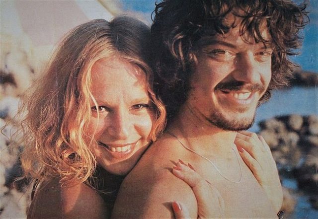 aliki2_821_107721336_type13085