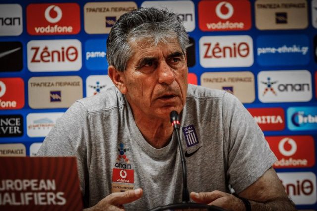 anastasiadis-1-768x512