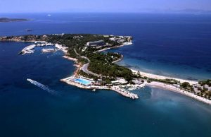 Αυτή είναι η νέα διοίκηση του Αστέρα μετά την παραίτηση Κουτσιβίτη