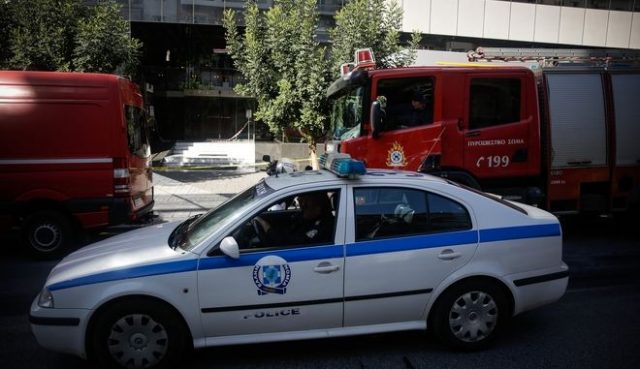 astinomia-pirosvestiki