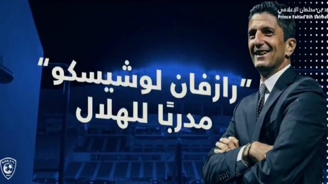 b04ec5757269b8b0f654af4b23f3d54d_224793