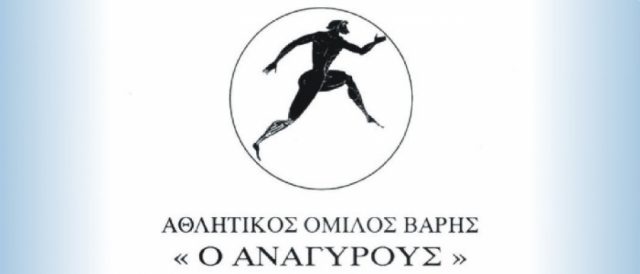 b6d7090a321aeca0f529ab265a288b1b_XL