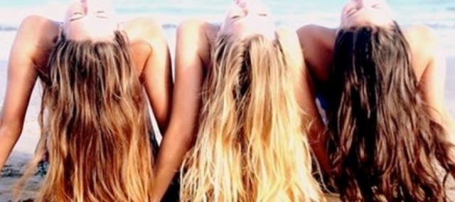 beach-hair-890x395_c