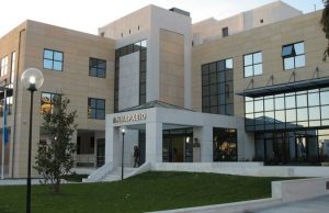 Έρχεται Νέο Νομοσχέδιο Για Την Αυτοδιοίκηση – Πως Επηρεάζει Την Ηλιούπολη