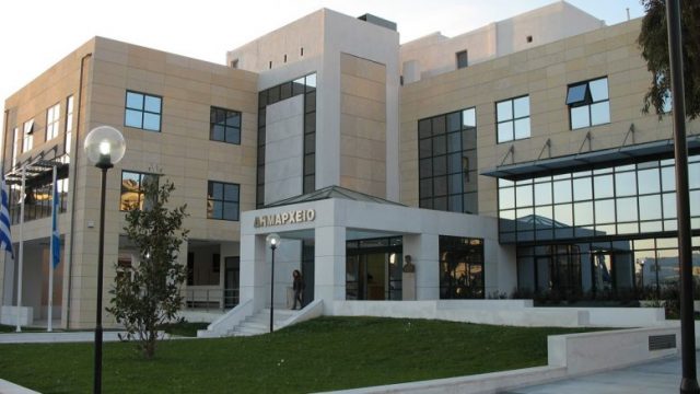 dimarxeio2-big-777x437