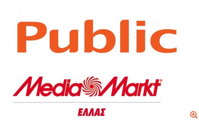 e7ae79f8f66e43159a034f4f5c6e2d2c