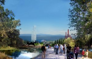 Τι συμβαίνει με το Ελληνικό -Οι τρικλοποδιές της κυβέρνησης στην επένδυση των 7 δισ. ευρώ και 6.200 στρεμμάτων