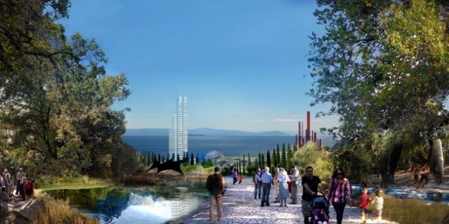 elliniko-ependysi-news-kybernisi-empodia-1200