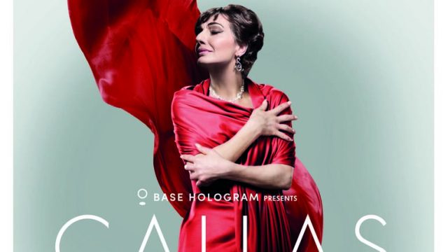 erxetai-i-parastasi-me-to-ologramma-tis-marias-kallas.w_l