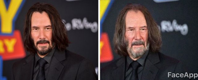 faceapp-age-challenge-old-filter-photos-55-5d2db9574623b__700