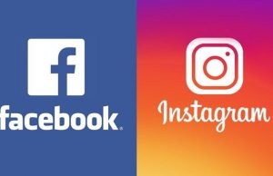 Αποκαταστάθηκαν τα τεχνικά προβλήματα σε Facebook και Instagram