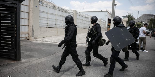 fulakes-korudalou-ekam-500