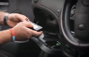 «Μαύρο κουτί» στα ΙΧ από το 2022 – Τι θα αλλάξει στα ασφαλιστήρια