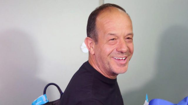 i-spania-emfanisi-me-tin-suzugo-tou-einai-mazi-26-xronia.w_l