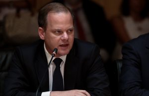 (Ηχητικό) Ο Κ. Καραμανλής δήλωσε πως πρέπει να νιώθουν αποβράσματα όσοι μπαίνουν τσάμπα στο Μετρό