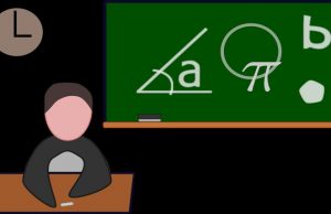 Δήμος Ελληνικού Αργυρούπολης: Πρόσκληση εθελοντών καθηγητών για το κοινωνικό φροντιστήριο του δήμου