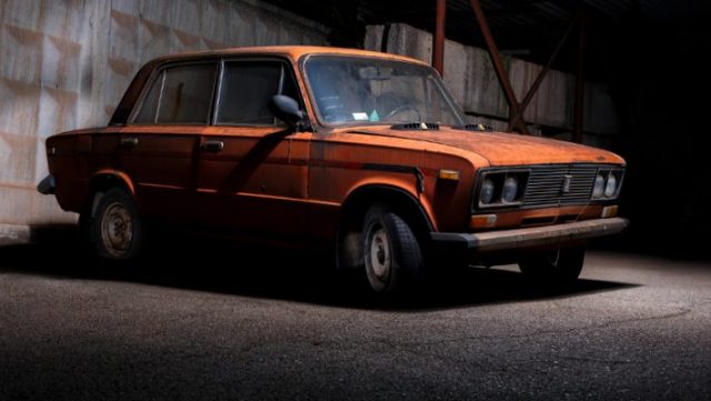 lada-aftokinito-710x401