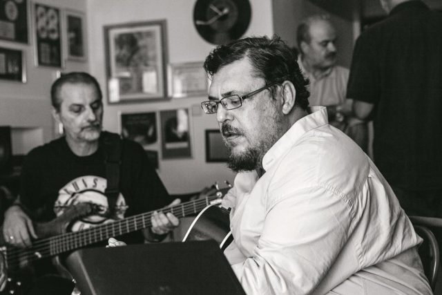 lavredis-maxairitsas-people-69-1