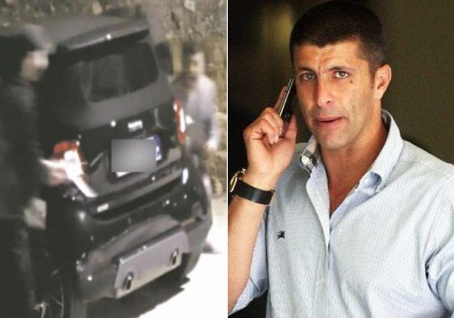 makris-e1564463597236