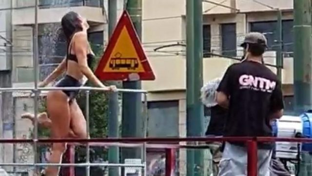 oi-nees-paiktries-kanoun-ntous-en-kinisei-sto-kentro-tis-athina.w_l