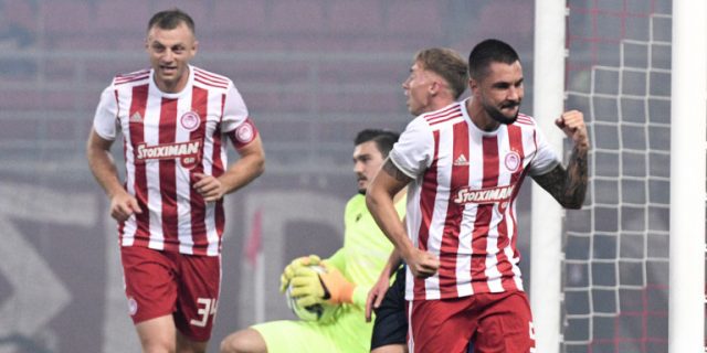 olympiacos-plzen-europa-league-23072019