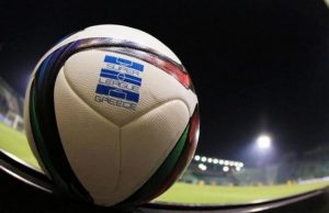 Τα ντέρμπι του ελληνικού πρωταθλήματος: 4η αγωνιστική οι «αιώνιοι», 12η Ολυμπιακός-ΠΑΟΚ – Tο πρόγραμμα ανά αγωνιστική