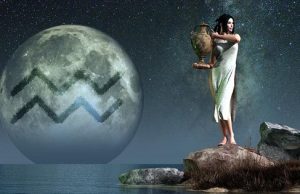 17-19/7/2019 – ΣΕΛΗΝΗ ΣΤΟΝ ΥΔΡΟΧΟΟ