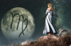 6-8/7/2019 – ΣΕΛΗΝΗ ΣΤΗΝ ΠΑΡΘΕΝΟ