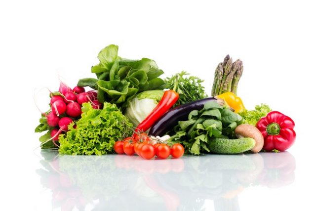 shutterstock_444698482