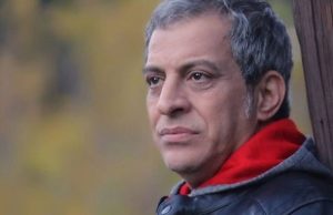 Με επιχειρηματία της νύχτας σχετίζεται ο ξυλοδαρμός του Αδαμαντίδη -Τι είπε ο Αλέξης Κούγιας