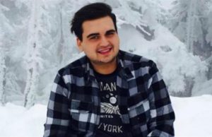 Συγκλονιστική μαρτυρία για το τροχαίο με το γιο του Ζαχαριά – Τι ερευνά η τροχαία (Video)