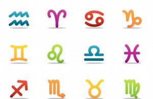 ΖΩΔΙΑ: Οι εβδομαδιαίες προβλέψεις από 15 ως 21/7/2019