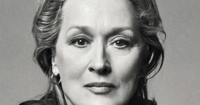 ΜΕΡΙΛ-ΣΤΡΙΠ-770x404