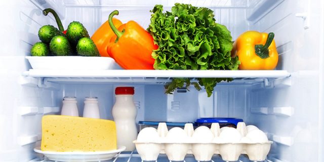 10-trofima-apagoreuetai-mpoun-psygeio