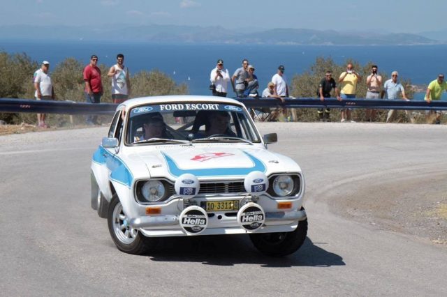 13410877_10208823226833978_853810267_o