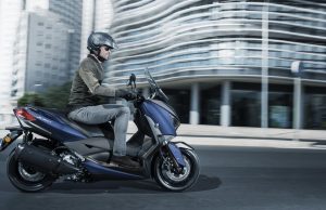 Από το 24% στο 13% ο ΦΠΑ για τα κράνη