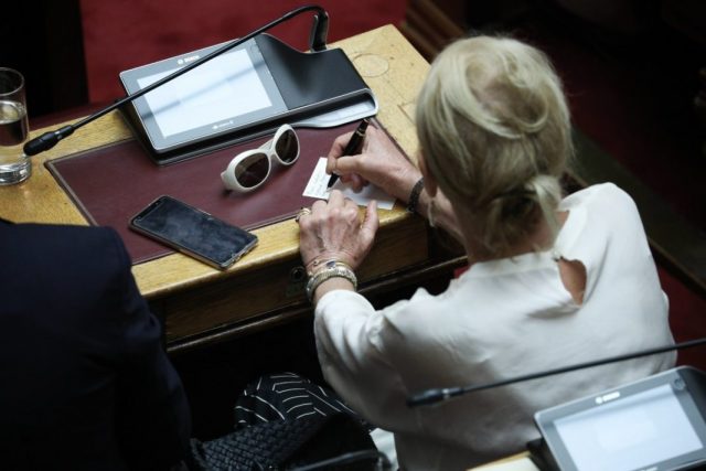 25b2916b5c49db617f52fa5ea48efee7-162-1068x712