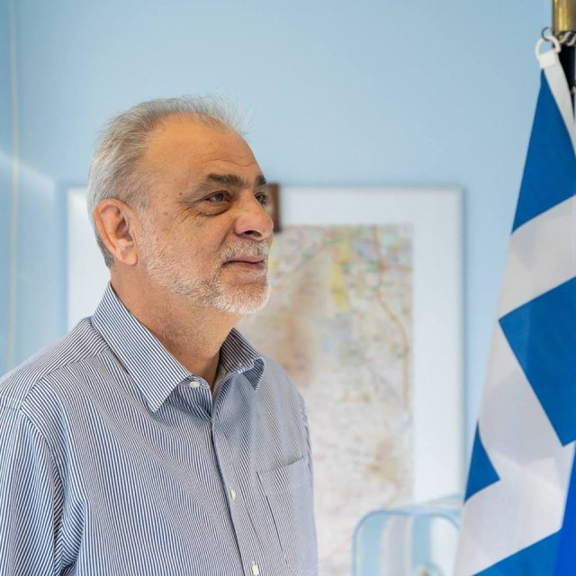 58377419_2537927046235174_1419276220750626816_n