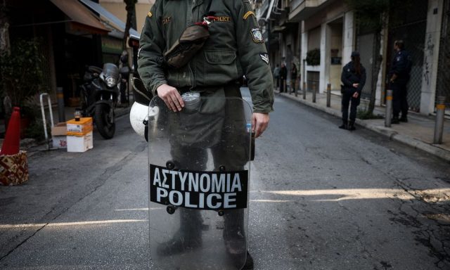 5d636b79825e630d1d7bc2a2